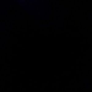 Meet your Posher, Cameron